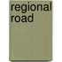 Regional Road