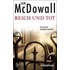 Reich und tot