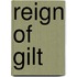 Reign of Gilt