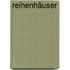 Reihenhäuser