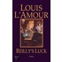 Reilly's Luck