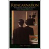 Reincarnation door Paul Roland