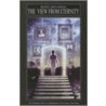 Reincarnation by O.T. Bonnett