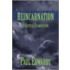Reincarnation