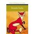 Reineke Fuchs