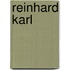 Reinhard Karl