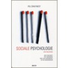 Sociale psychologie, een inleiding by Paul Craeynest