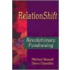 Relationshift