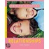 Relationships