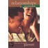 Relationships
