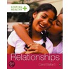 Relationships door Carol Ballard