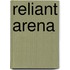 Reliant Arena