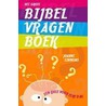 Het grote bijbelvragenboek door J. Simmons