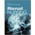 Renal Nursing