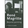 Rene Magritte door Patricia Allmer