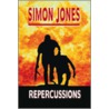 Repercussions door Simon Jones
