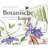 Botanische kunst