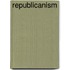 Republicanism