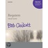 Requiem Bc126