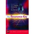 Resonance Key