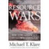 Resource Wars