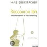 Ressource Ich door Hans Eberspächer