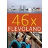 47 x Flevoland