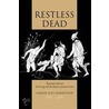 Restless Dead by Sarah I. Johnston
