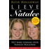 Lieve Natalee