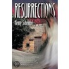 Resurrections door Henry Schembri