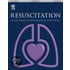 Resuscitation