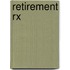 Retirement Rx