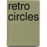 Retro Circles door Onbekend