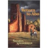 Return To Abo door Sharon Niederman