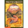 Return to del by Emily Rodda