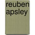 Reuben Apsley