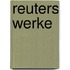 Reuters Werke