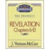 Revelation Ii