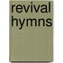 Revival Hymns