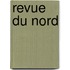 Revue Du Nord