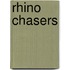 Rhino Chasers