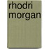 Rhodri Morgan