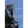 Rhythm-A-Ning by Gary Giddins