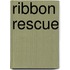 Ribbon Rescue