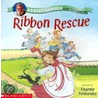 Ribbon Rescue door Robert N. Munsch