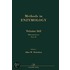 Ribonucleases