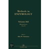 Ribonucleases by Allen W. Nicholson
