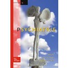 Psychiatrie door J.A.M. Kerstens