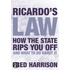 Ricardo's Law