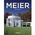 Richard Meier
